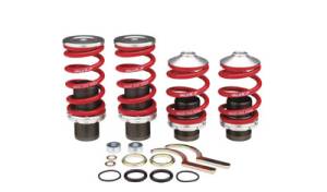 Suspension & Steering - Coil Over Kits