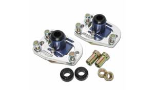 Suspension & Steering - Caster/Camber Kits