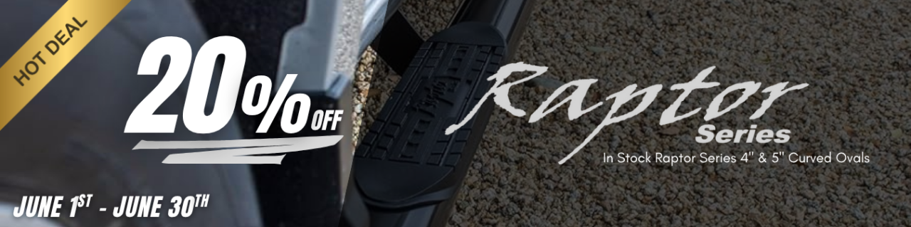 JuneBanner1