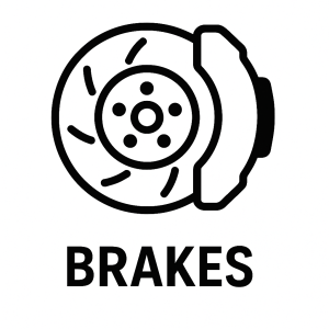 Brakes