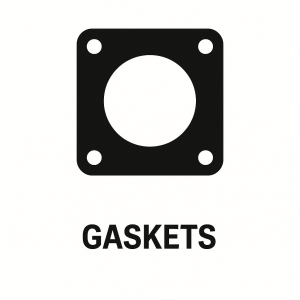 Gaskets