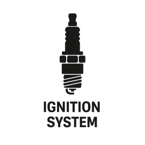 Ignition System