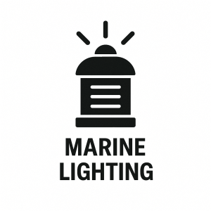 Lighting & Lamps - Marine Lighting