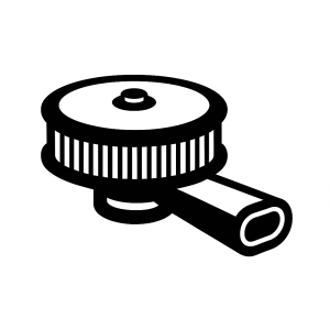 Air Intake - Air Cleaner Assemblies