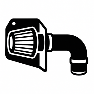 Air Intake - Air Intake Systems