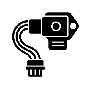 Air Intake - MAP Sensors