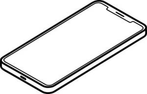 Apparel & Merchandise - Cell Phone Cases