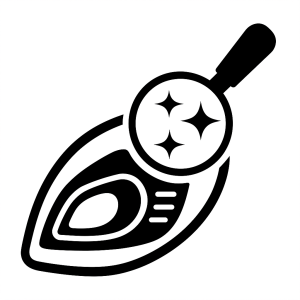 Automotive Care & Detailing - Headlight Restoration