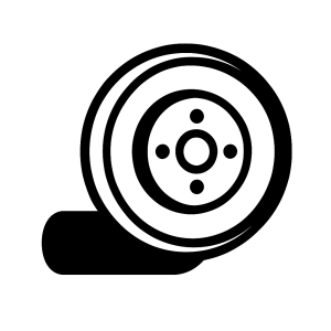 Brakes - Brake Drums