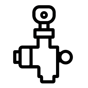 Brakes - Brake Proportioning Valves