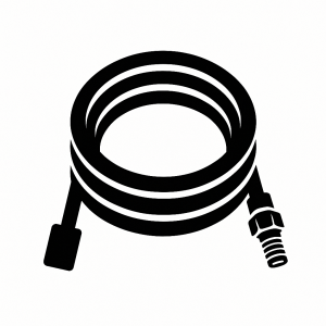 Shop Air Compressors, Hoses & Fittings - Air Hoses