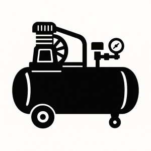 Shop Air Compressors, Hoses & Fittings - Shop Air Compressors