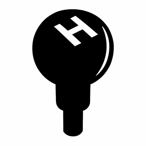 Interior - Shift Knobs