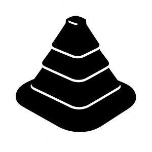 Interior - Shift Boots