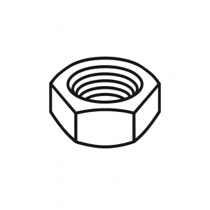 Emissions System - Sensor Bungs & Parts