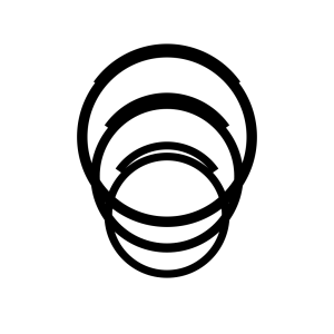 Engine Pistons & Components - Engine Piston Rings