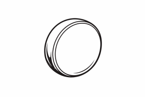 Wheels, Tires & Accessories - Spare Tire Covers