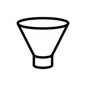 Air Intake - Velocity Stacks