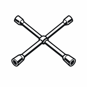 Wheels, Tires & Accessories - Wheel & Tire Tools