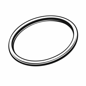 Wheels, Tires & Accessories - Wheel Trim Rings