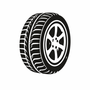 Wheels, Tires & Accessories - Wheel & Tire Assemblies