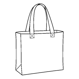 Apparel & Merchandise - Promotional Items
