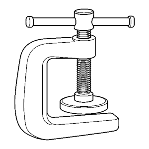 Brakes - Brake System Tools
