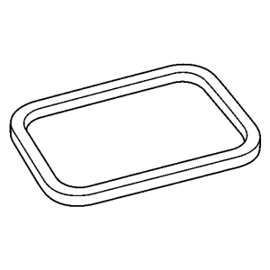 Master Cylinders & Parts - Master Cylinder Gaskets