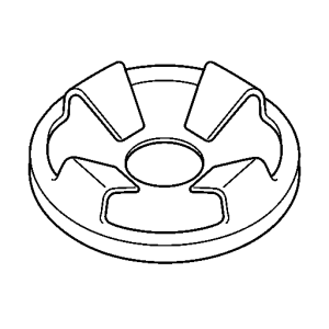 Emblems - Emblem Hardware