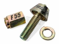 Factor 55 00001 Winch Lock Assembly