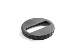Factor 55 00014 Prolink Rubber Guard