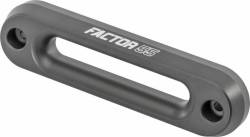 Factor 55 00019 Hawse Fairlead 1.5 inch