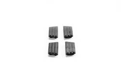 Factor 55 00052 Flatlink Rubber Guard