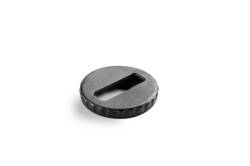 Factor 55 00114 Prolink Rubber Guard