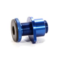 BBK Performance Clutch Cable Firewall Adjuster, 1979-2004 Mustang; 15050