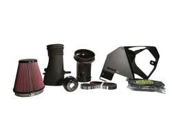 Roush Performance 421389 Phase 2 Supercharger Upgrade Kit