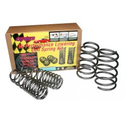 BBK Performance 2547 1.5