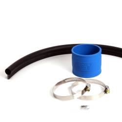 BBK Performance Cold Air Intake Replacement Hardware, 2005-2010 Mustang; 17372
