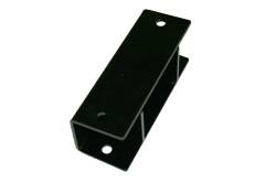 Superlift Carrier Bearing Drop Kit w/ 6