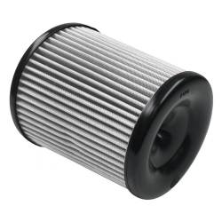 S&B Filters KF-1057D Replacement Dry Air Filter for S&B 75-5060D Intake