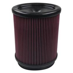 S&B Filters KF-1059 Replacement Oiled Air Filter for S&B 75-5062 Intake