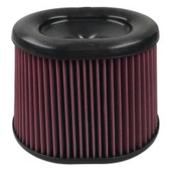 S&B Filters KF-1035 Replacement Oiled Air Filter for S&B 75-5080 Intake