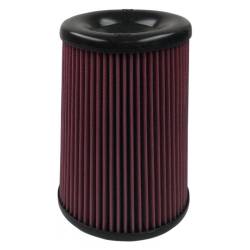 S&B Filters KF-1063 Replacement Oiled Air Filter for S&B 75-5082 Intake