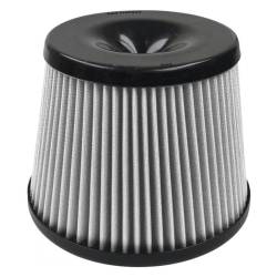 S&B Filters KF-1053D Replacement Dry Air Filter for S&B 75-5092D Intake