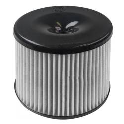 S&B Filters KF-1056D Replacement Dry Air Filter for S&B 75-5087D Intake