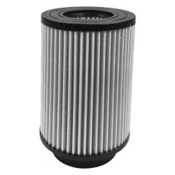 S&B Filters KF-1041D Replacement Dry Air Filter for S&B 75-5027D Intake