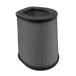 S&B Filters KF-1070R Replacement Dry Air Filter for S&B 75-6000D Intake