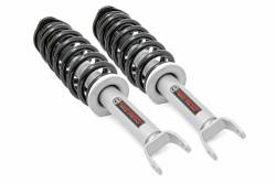 Rough Country N3 Front Struts 3