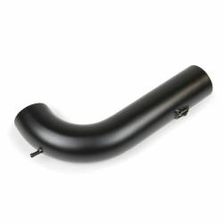 Cold Air Inductions Air Intake Upgrade Tube, 10-15 Camaro SS; 501-1099-10-UKSB