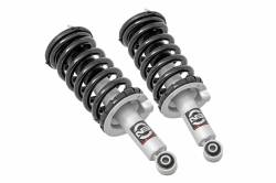 Rough Country N3 Front Struts 3